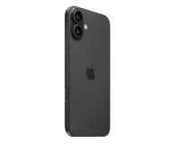 APPLE iPhone 16 Plus 256GB Czarny - 1277937 - zdjęcie 2